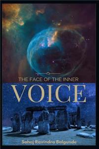 Face of the Inner Voice