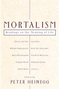 Mortalism