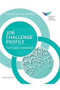 Job Challenge Profile