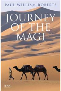 Journey of The Magi