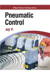 Pneumatic Controls