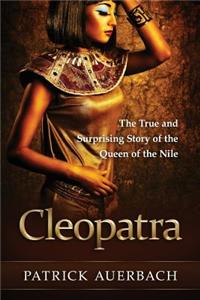 Cleopatra