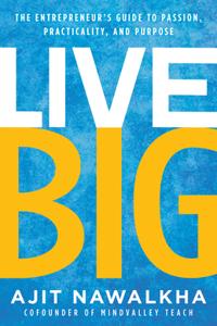 Live Big