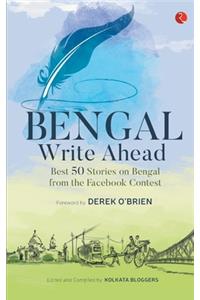 Bengal Write Ahead Best