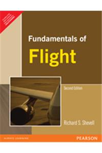 Fundamentals Of Flight