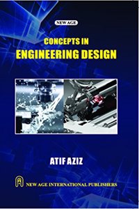 Concepts in Engineering Design