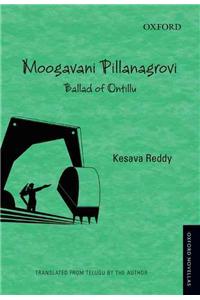 Moogavani Pillanangrovi