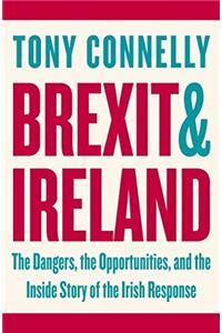 Brexit and Ireland