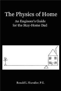 Physics of Home