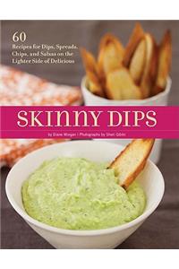 Skinny Dips