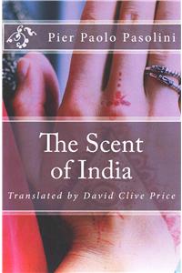 Scent of India