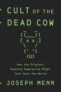 Cult of the Dead Cow