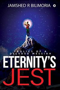 Eternity's Jest