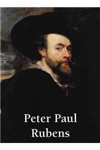 Peter Paul Rubens (1577-1640)