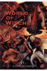 The World of the Witches