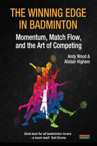 Winning Edge in Badminton