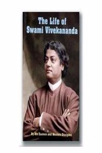 Life of Swami Vivekananda