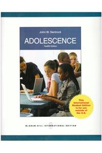 Adolescence