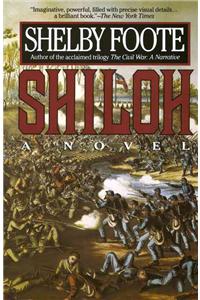 Shiloh