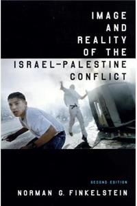 Image and Reality of the Israel-Palestine Conflict