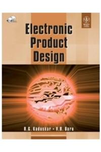 Electronic Product Design