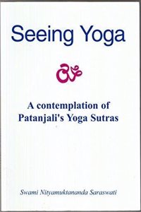 TATTVA SAMASA - CONTEMPLATIONS ON THE ESSENCE OF SANKHYA