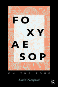 Foxy Aesop