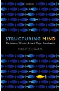 Structuring Mind