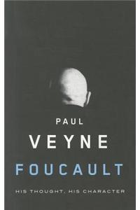 Foucault