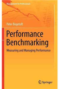 Performance Benchmarking