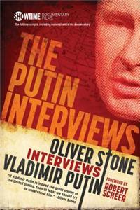 Putin Interviews