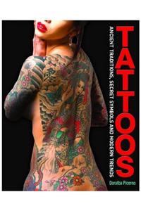 Tattoos