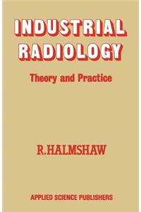 Industrial Radiology