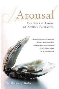 Arousal