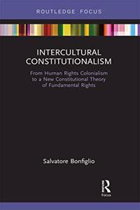 Intercultural Constitutionalism