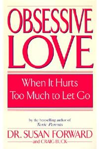 Obsessive Love