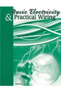 Basic Electricity & Practical Wiring