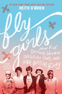 Fly Girls