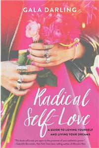 Radical Self-Love