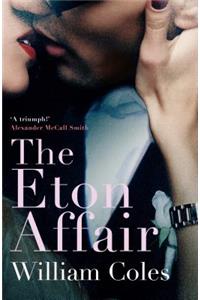 The Eton Affair