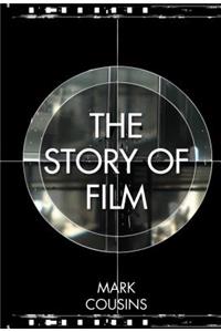 The Story of Film