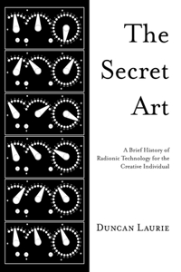 Secret Art