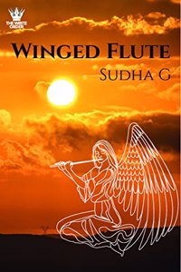 Winged Flute