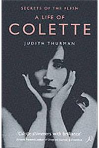 A Life of Colette