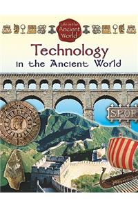 Technology in the Ancient World