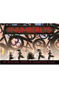 Numberlys