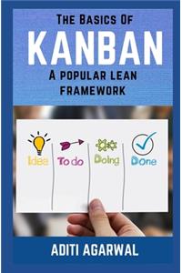 Basics Of Kanban