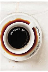 The Devil's Cup