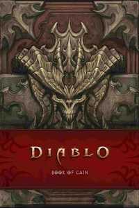 Diablo: Book of Cain