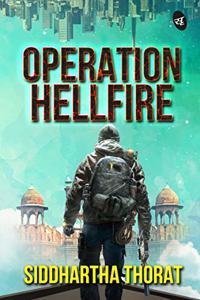 Operation Hellfire